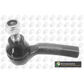 BGA Steering Tie Rod End Ball Joint Front Right SR0115