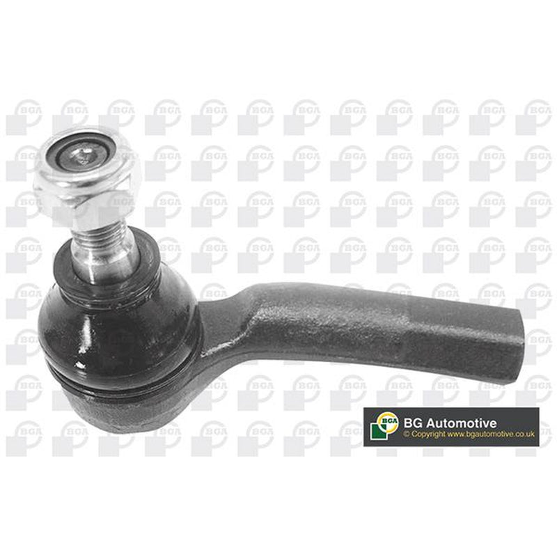 BGA Steering Tie Rod End Ball Joint Front Right SR0115