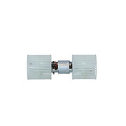 NRF Heater Blower Fan 34068
