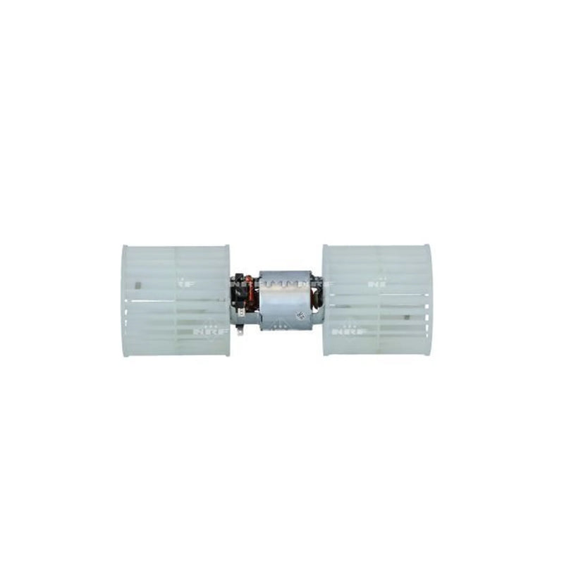 NRF Heater Blower Fan 34068