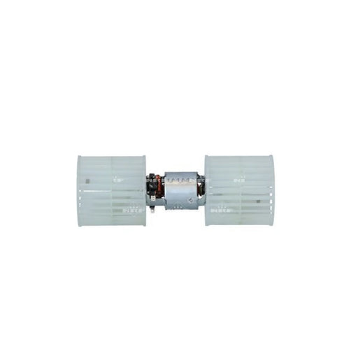 NRF Heater Blower Fan 34068