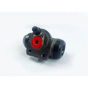 Juratek Wheel Cylinder Hydraulic Brake Rear JCY1018