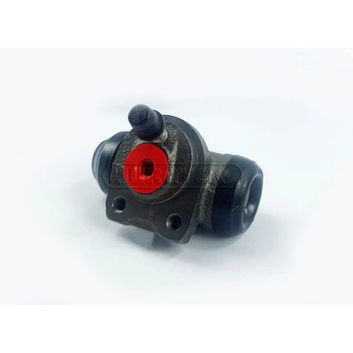 Juratek Wheel Cylinder Hydraulic Brake Rear JCY1018