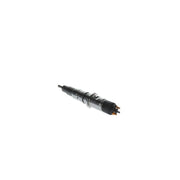 Bosch Diesel Injector Nozzle Tip 0 445 120 305