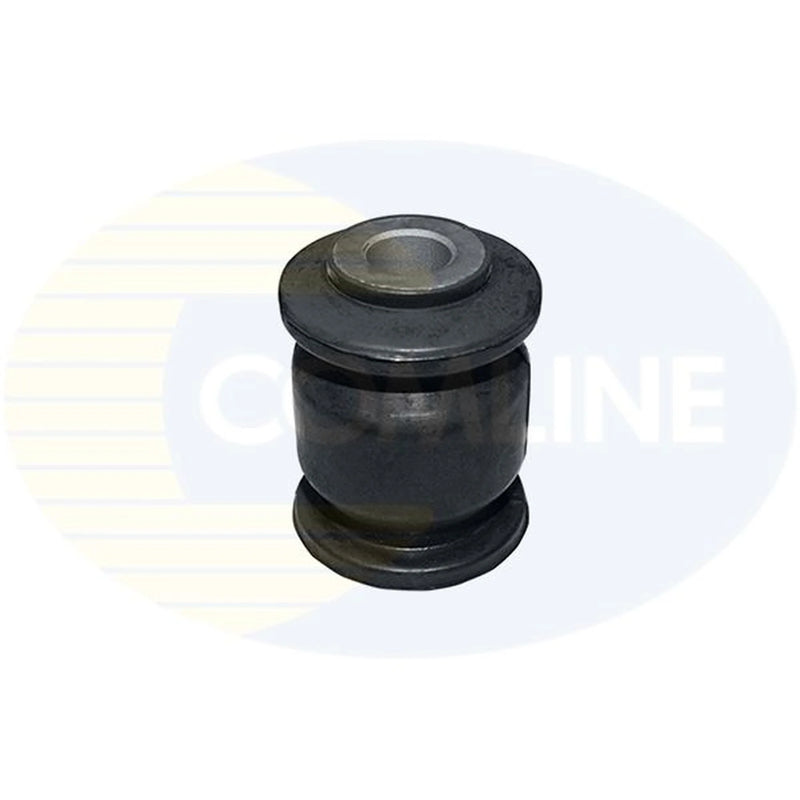 Comline Wishbone / Control / Trailing Arm Bush CRB3470