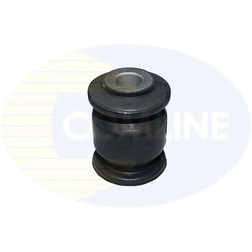 Comline Wishbone / Control / Trailing Arm Bush CRB3470