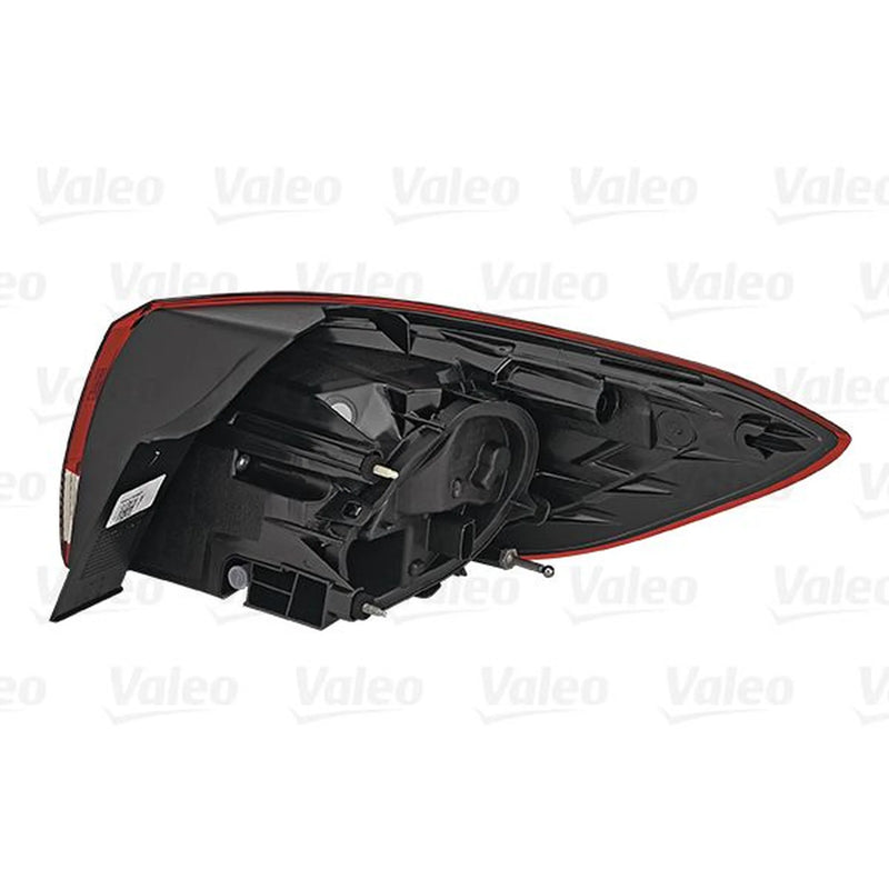 Valeo Tail Light / Lamp Left 047071