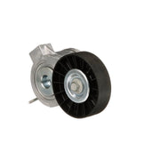 Gates Auxiliary Belt Tensioner T38226