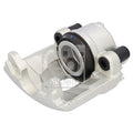 Febi Brake Caliper Assembly Front Right 185644
