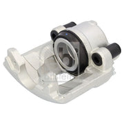 Febi Brake Caliper Assembly Front Right 185644