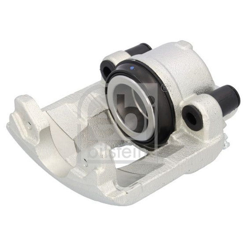 Febi Brake Caliper Assembly Front Right 185644