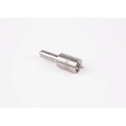 Bosch Diesel Injector Nozzle Tip 0 433 271 765