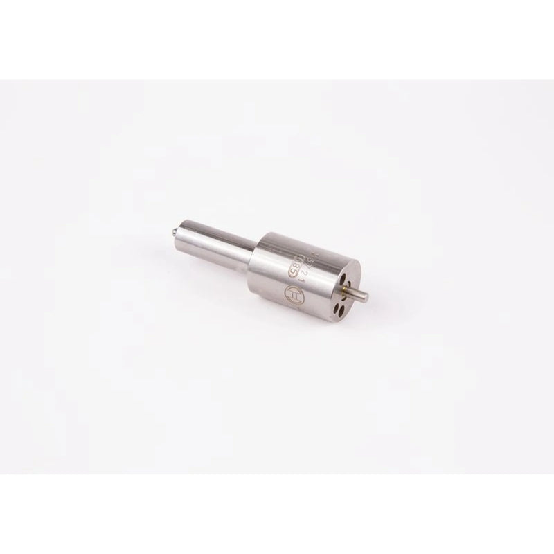 Bosch Diesel Injector Nozzle Tip 0 433 271 765