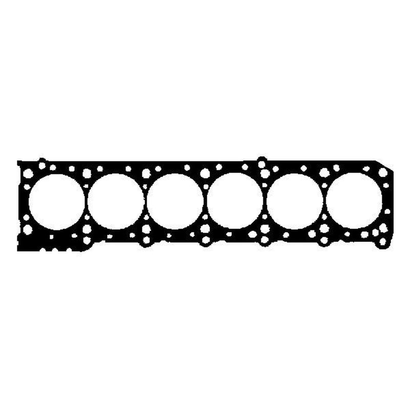 BGA Cylinder Head Gasket 1mm Thick CH7374