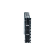 NRF Heater Matrix Core Heat Exchanger 53558