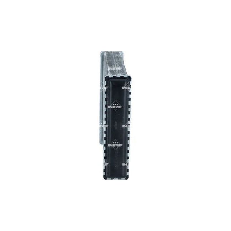 NRF Heater Matrix Core Heat Exchanger 53558