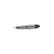 Bosch Diesel Injector Nozzle Tip 0 445 120 304