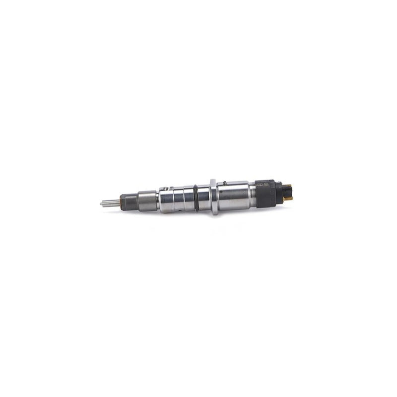 Bosch Diesel Injector Nozzle Tip 0 445 120 304