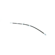 Bosch Brake Hydraulic Hose Line Front Left 1 987 481 922