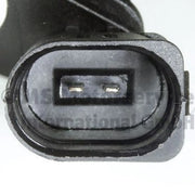 Pierburg ABS Wheel Speed Sensor Front Right 7.14059.01.0