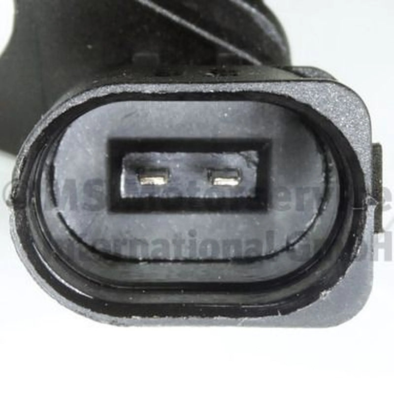 Pierburg ABS Wheel Speed Sensor Front Right 7.14059.01.0