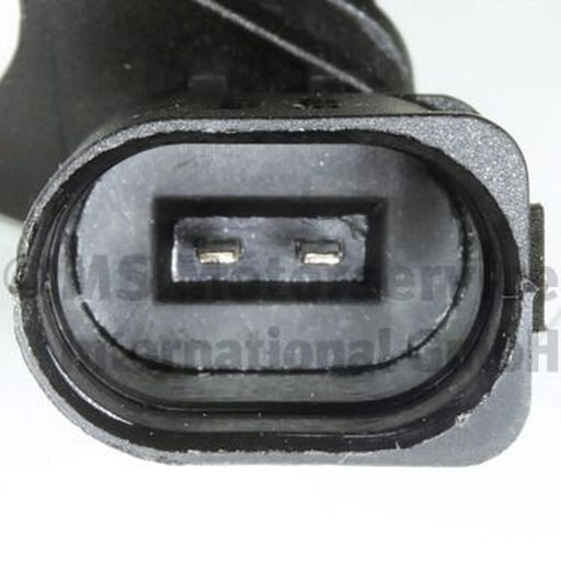 Pierburg ABS Wheel Speed Sensor Front Right 7.14059.01.0
