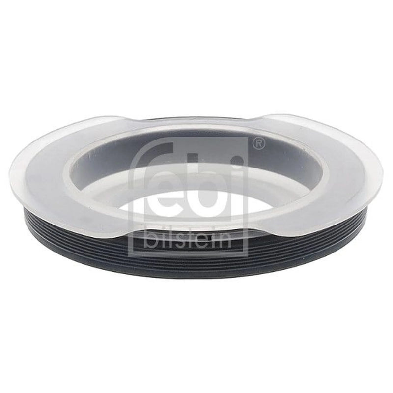 Febi Injector Pump Shaft Seal OD ID High 33145