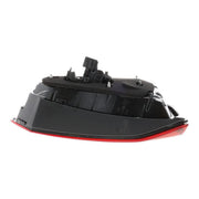 Valeo Tail Light / Lamp Left 048754