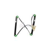 Fahren Electric Window Regulator Lifter Left Front FWD1110