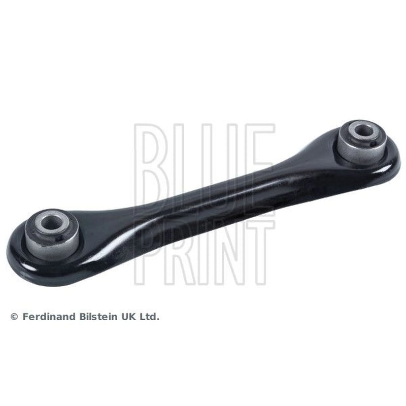 Blue Print Control/Trailing Arm Rear Right ADM58681