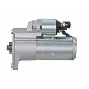 Hella Starter Motor 12V 2.1kW 12 Teeth 8EA 011 612-641