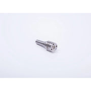 Bosch Diesel Injector Nozzle Tip F 000 430 306