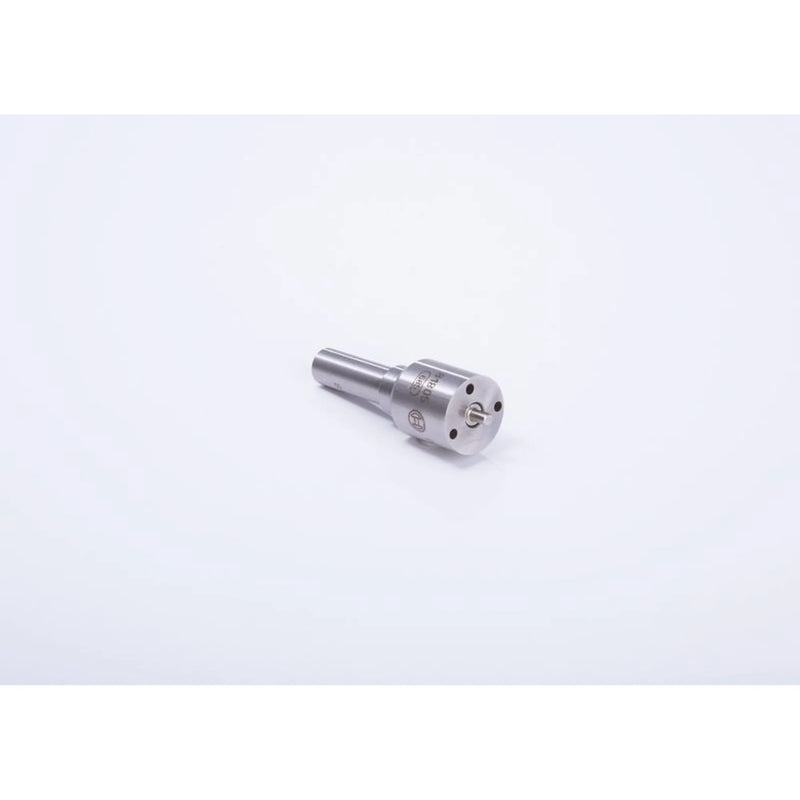 Bosch Diesel Injector Nozzle Tip F 000 430 306