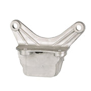 Gates Engine Mount Mounting Left ETM1963
