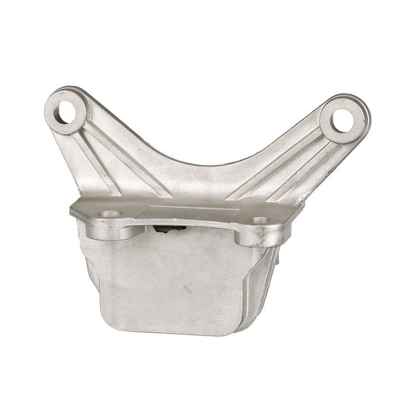Gates Engine Mount Mounting Left ETM1963