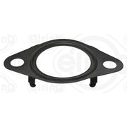 Elring Coolant Flange Gasket ID Wide 852.360