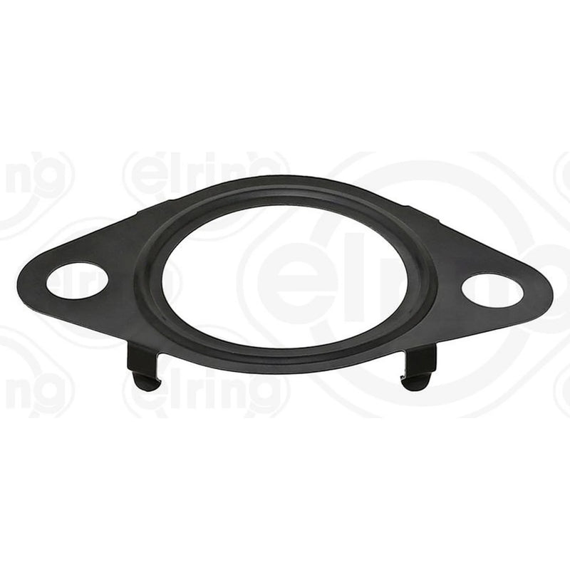 Elring Coolant Flange Gasket ID Wide 852.360