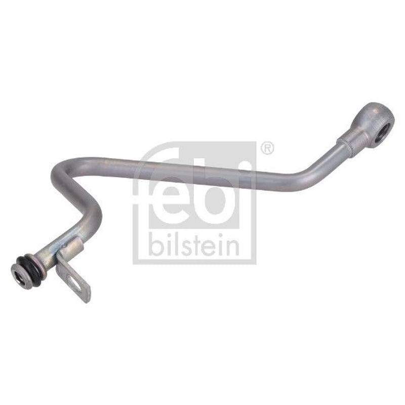 Febi Turbo Oil Feed Return Line 188882