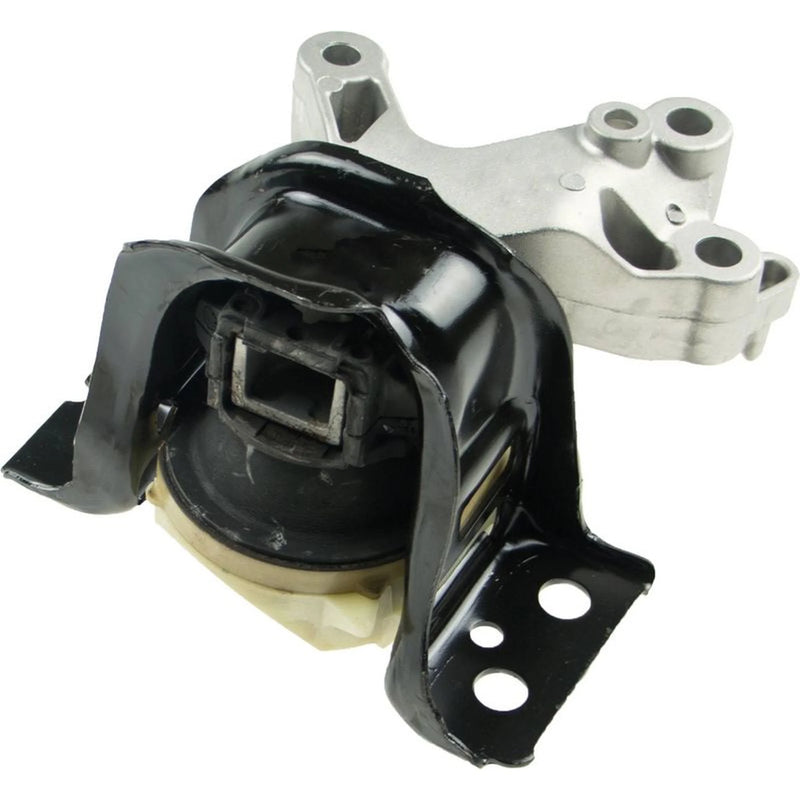 Gates Engine Mount Mounting Right ETM1001