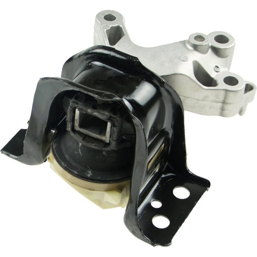 Gates Engine Mount Mounting Right ETM1001
