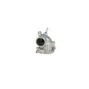 NRF Thermostat,Coolant 725227