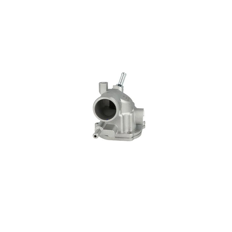 NRF Thermostat,Coolant 725227