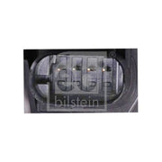 Febi Door Lock Mechanism Right Rear 4 Pin 1000584
