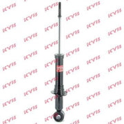 KYB Shock Absorber Damper Strut Rear 341322