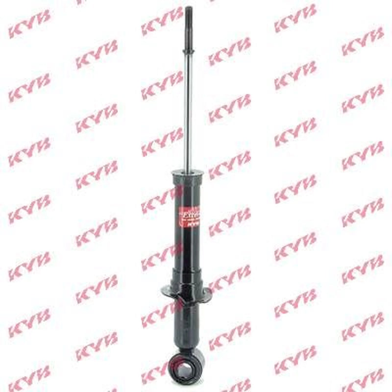 KYB Shock Absorber Damper Strut Rear 341322