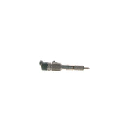Bosch Diesel Injector Nozzle Tip 0 445 110 715