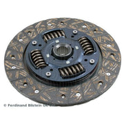 Blue Print Clutch Friction Disc Plate 20 Splines ADG03156
