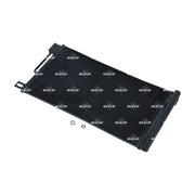 NRF Air Conditioning Condenser 35777