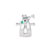 Bosch Brake Caliper Assembly Rear Right 0 986 135 011