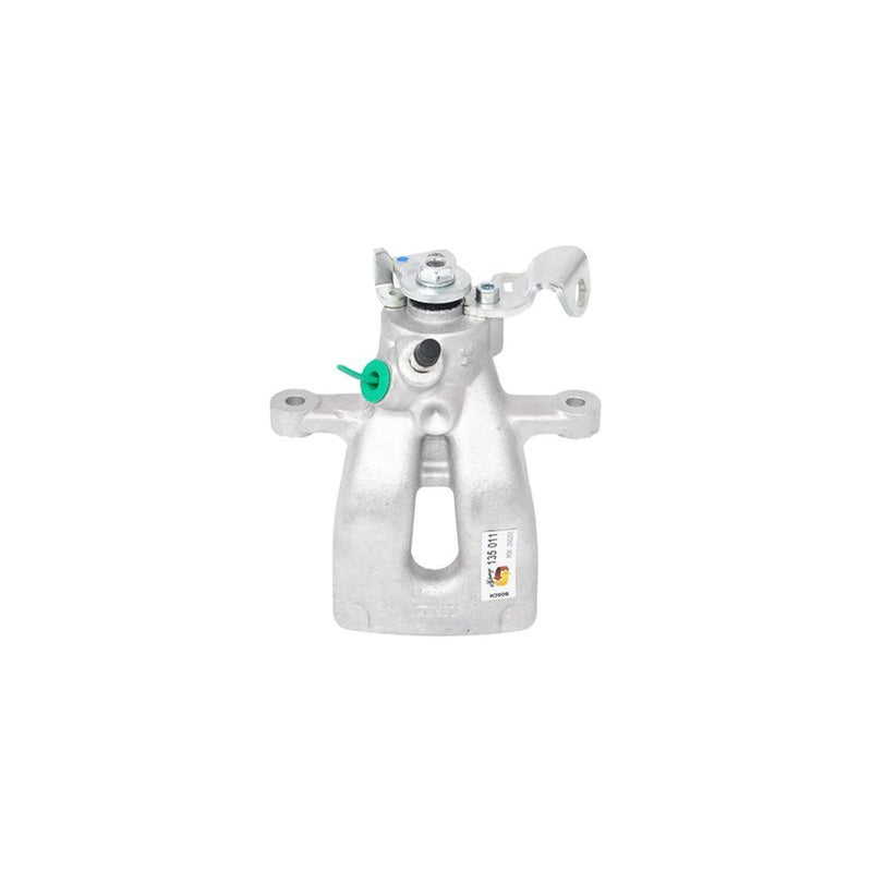 Bosch Brake Caliper Assembly Rear Right 0 986 135 011